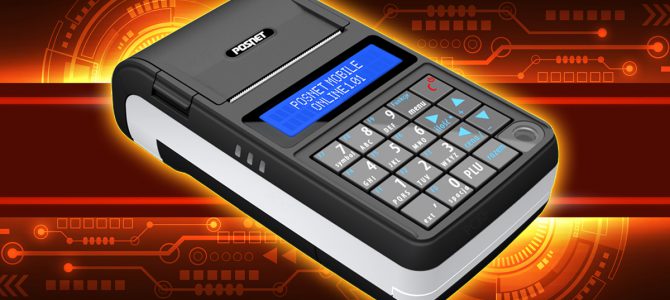 Mobilność to ich specjalność, czyli o przenośnych kasach online